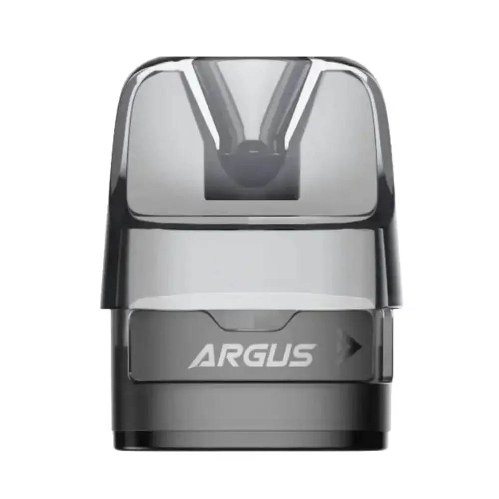 Voopoo Argus E40 Replacement Pods - Pack of 2