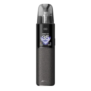 VooPoo Argus G4 Vape Kit