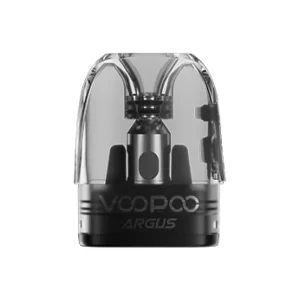 Voopoo Argus Top Fill Replacement Pods (PACK OF 3)