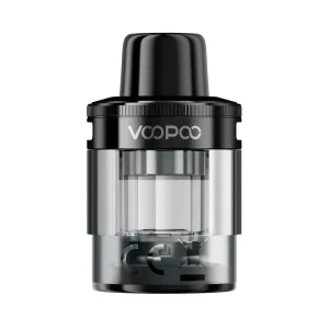 VooPoo PnP X Replacement Pods (DTL) - Pack of 2