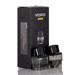 VOOPOO VINCI Air Replacement Pods