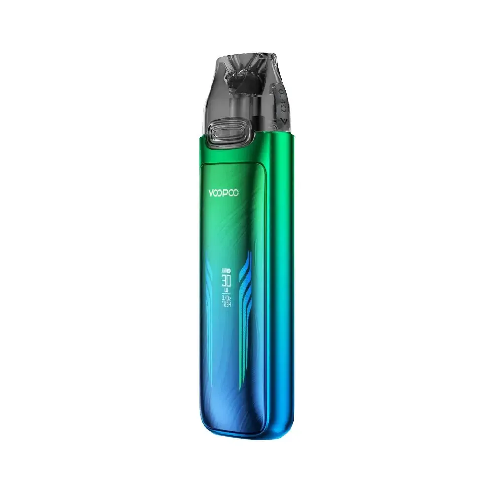 VOOPOO Vmate Max Pod Vape Kit - Image 2