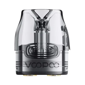 VooPoo VMATE Top Fill Replacement Pod - 2PK