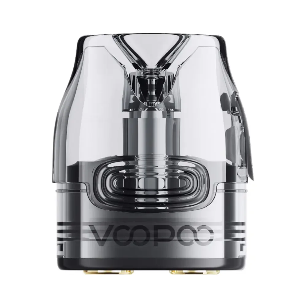 VooPoo VMATE Top Fill Replacement Pod - 2PK