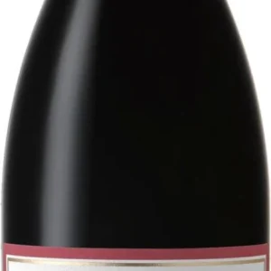 Warwick Estate Three Cape Ladies 2021