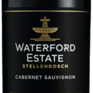 Waterford Cabernet Sauvignon 2019