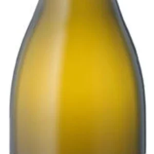 Waterford Elgin Sauvignon Blanc 2025