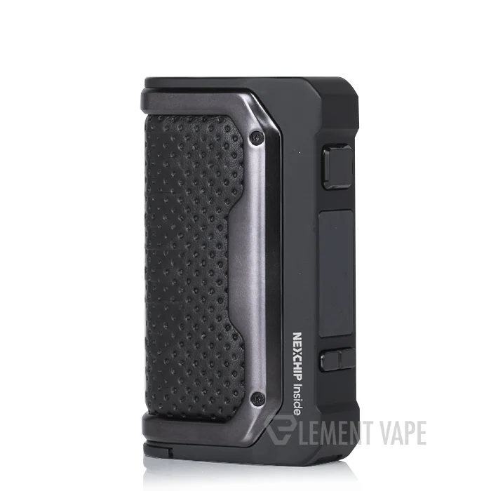 Wotofo MDURA 200W Box Mod - Image 2