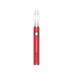 Yocan Stix Plus 650mAh 510 Thread Vaporizer Kit