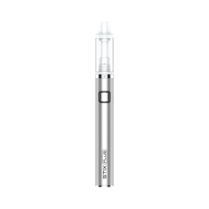 Yocan Stix Plus 650mAh 510 Thread Vaporizer Kit