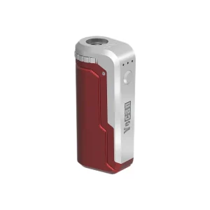 Yocan Uni 510 Thread 650mAh Box Mod