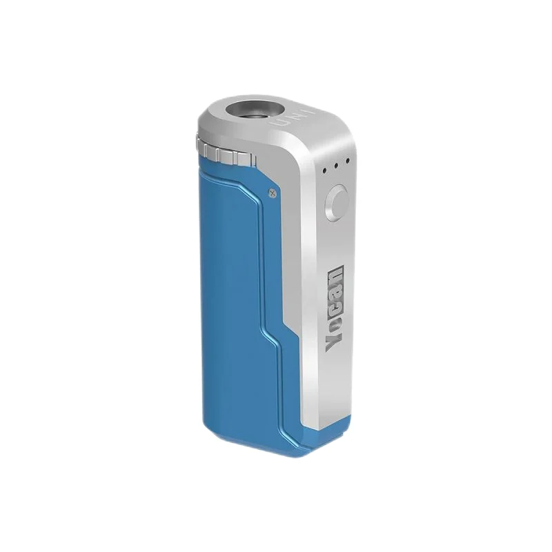 Yocan Uni 510 Thread 650mAh Box Mod