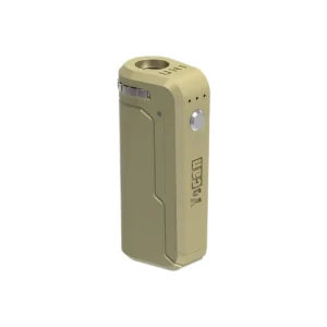 Yocan Uni 510 Thread 650mAh Box Mod