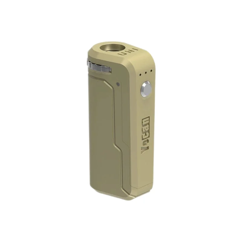 Yocan Uni 510 Thread 650mAh Box Mod