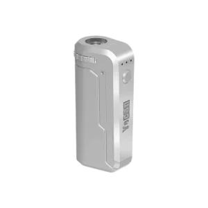 Yocan Uni 510 Thread Box Mod 650mAh