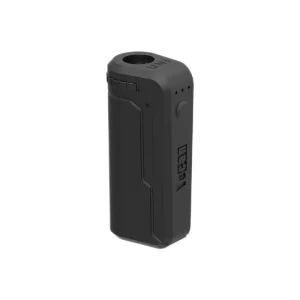 Yocan Uni Box Mod 510 Thread 650mAh Black