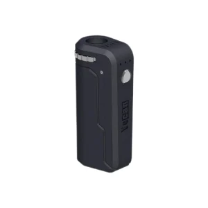 Yocan Uni Box Mod 510 Thread 650mAh