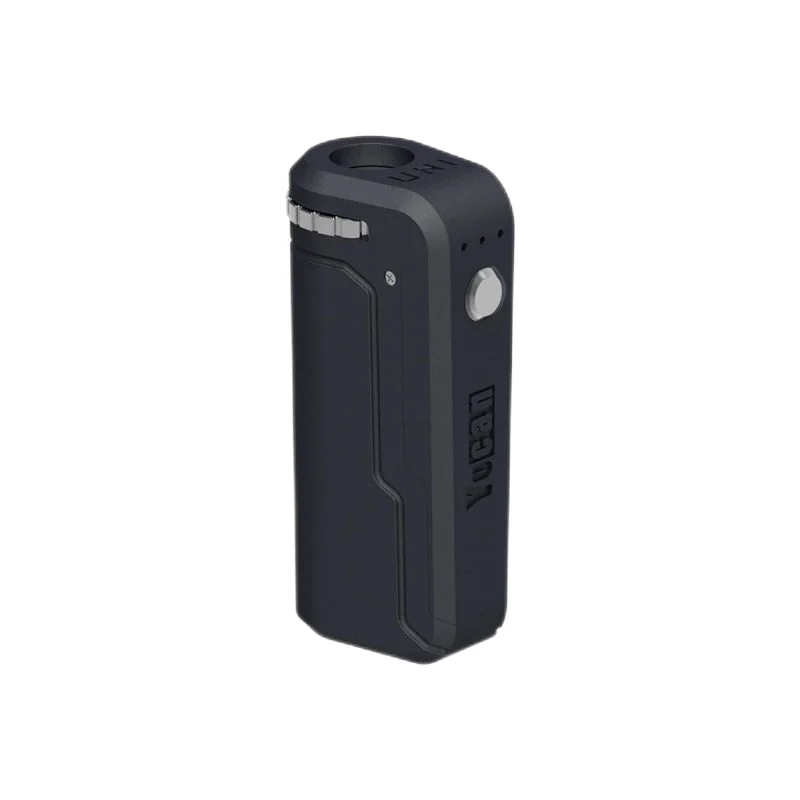 Yocan Uni Box Mod 510 Thread 650mAh