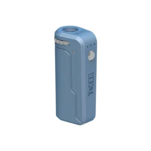 Yocan Uni Box Mod 650mAh 510 Thread