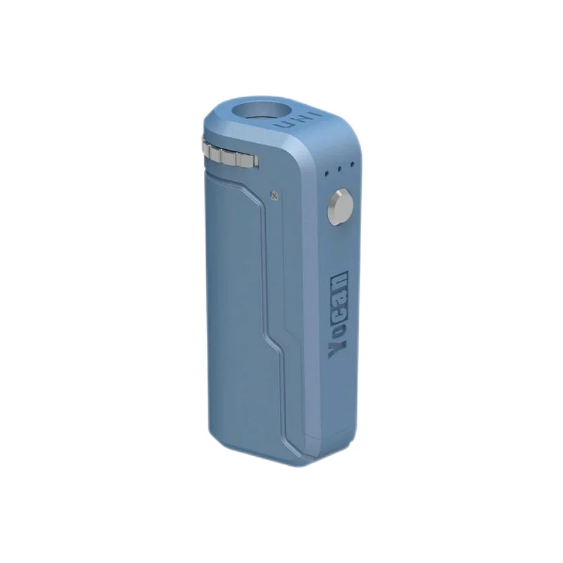 Yocan Uni Box Mod 650mAh 510 Thread
