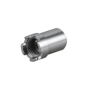 Yocan Uni Magnetic Ring