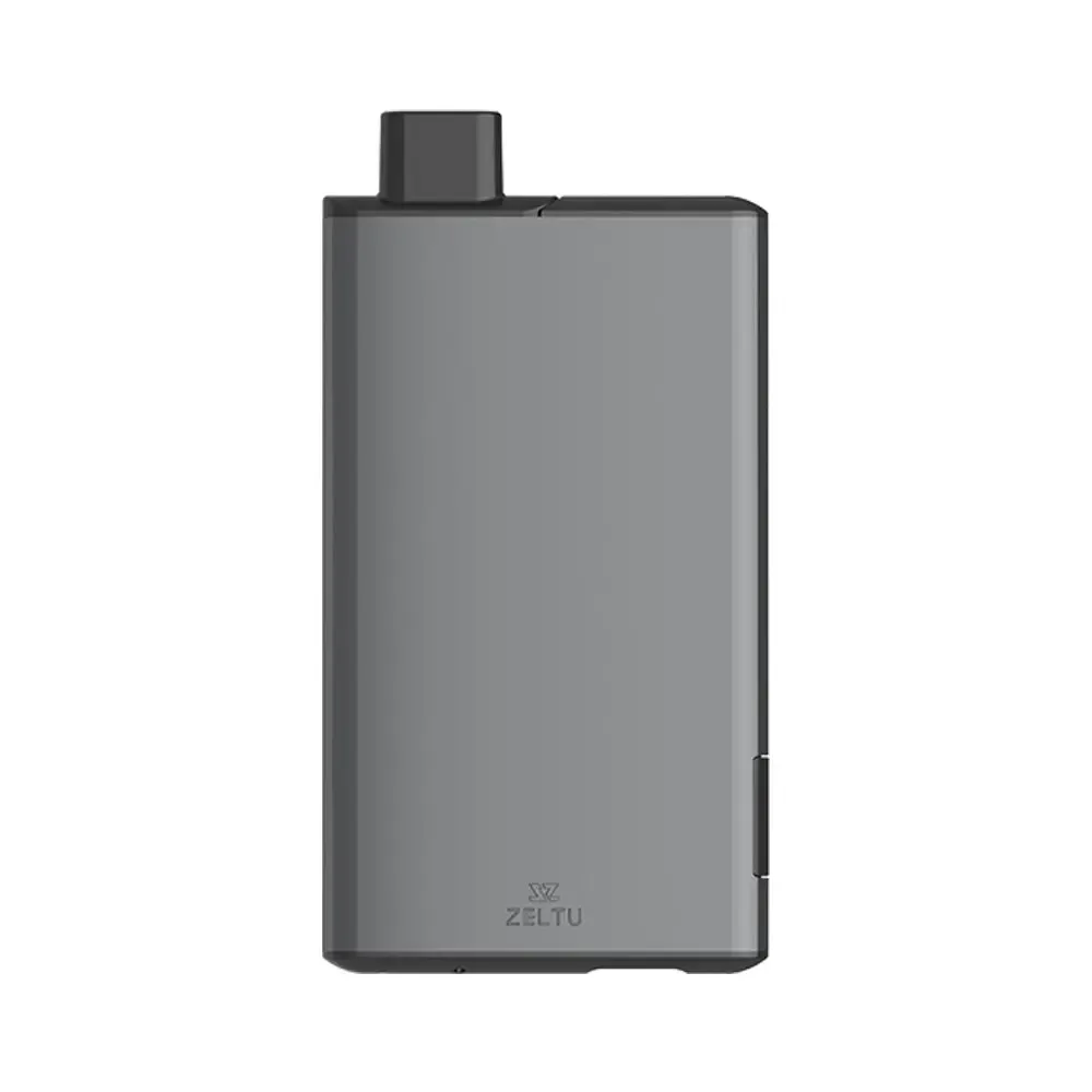 Zeltu X3 Vape Pod Kit - Image 2
