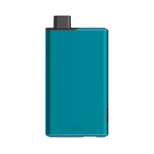 Zeltu X3 Vape Pod Kit