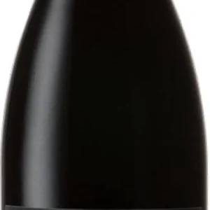 Zevenwacht Syrah 2022